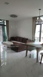 D'hiro@Hillside (D19), Apartment #123404932